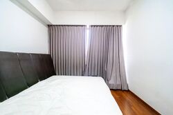 Watertown (D19), Apartment #566408971